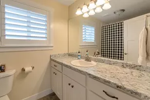 139 W 820 N, Santaquin, UT 84655 - Photo 17