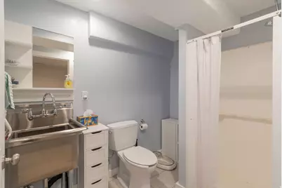 139 W 820 N, Santaquin, UT 84655 - Photo 21