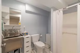 139 W 820 N, Santaquin, UT 84655 - Photo 21