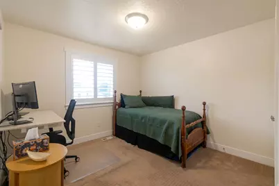 139 W 820 N, Santaquin, UT 84655 - Photo 13