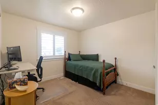 139 W 820 N, Santaquin, UT 84655 - Photo 13