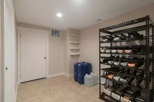 139 W 820 N, Santaquin, UT 84655 - Photo 23