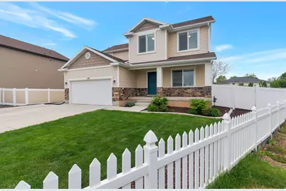 139 W 820 N, Santaquin, UT 84655 - Photo 29