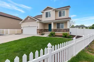 139 W 820 N, Santaquin, UT 84655 - Photo 29