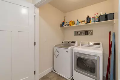 139 W 820 N, Santaquin, UT 84655 - Photo 19