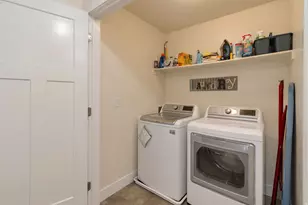 139 W 820 N, Santaquin, UT 84655 - Photo 19