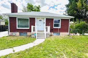 2602 S 500 E, South Salt Lake, UT 84106 - Photo 1