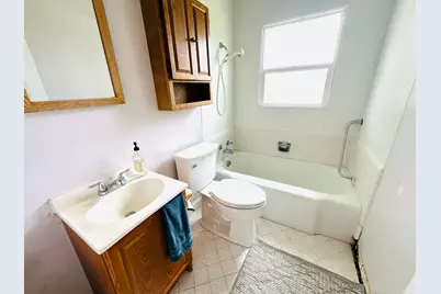 2602 S 500 E, South Salt Lake, UT 84106 - Photo 9