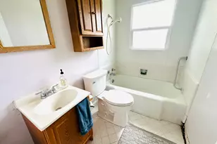 2602 S 500 E, Salt Lake City, UT 84106 - Photo 9