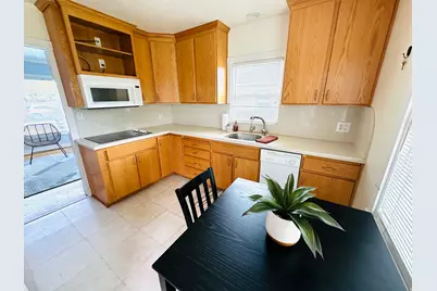 2602 S 500 E, South Salt Lake, UT 84106 - Photo 5
