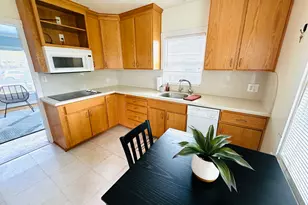 2602 S 500 E, Salt Lake City, UT 84106 - Photo 5
