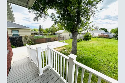 2602 S 500 E, South Salt Lake, UT 84106 - Photo 13