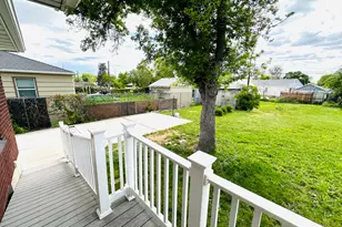 2602 S 500 E, Salt Lake City, UT 84106 - Photo 13