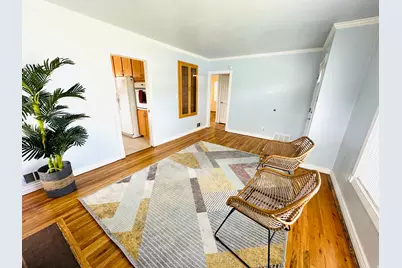 2602 S 500 E, South Salt Lake, UT 84106 - Photo 3