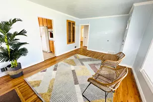 2602 S 500 E, Salt Lake City, UT 84106 - Photo 3