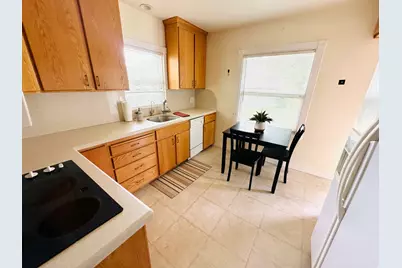 2602 S 500 E, South Salt Lake, UT 84106 - Photo 7