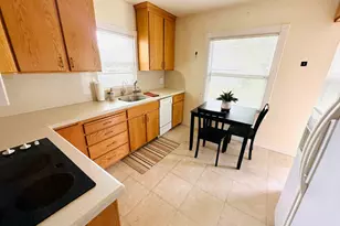 2602 S 500 E, Salt Lake City, UT 84106 - Photo 7