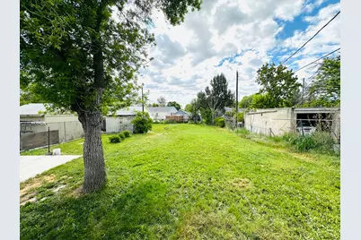 2602 S 500 E, South Salt Lake, UT 84106 - Photo 11