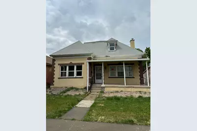 818 W 100 S, Salt Lake City, UT 84104 - Photo 1