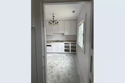 818 W 100 S, Salt Lake City, UT 84104 - Photo 5