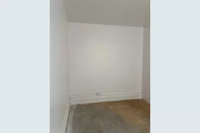 818 W 100 S, Salt Lake City, UT 84104 - Photo 13
