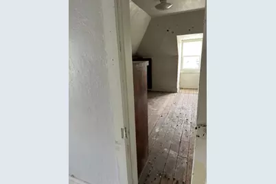 818 W 100 S, Salt Lake City, UT 84104 - Photo 33