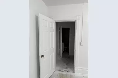 818 W 100 S, Salt Lake City, UT 84104 - Photo 15