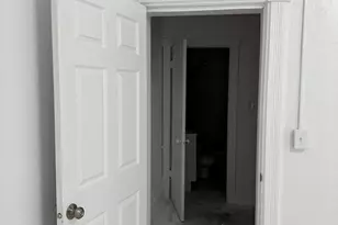 818 W 100 S, Salt Lake City, UT 84104 - Photo 15