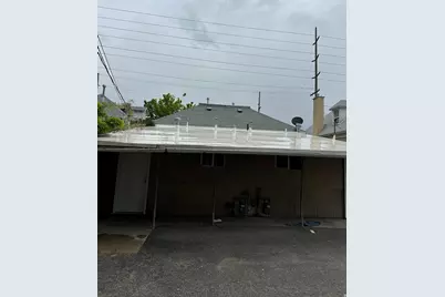818 W 100 S, Salt Lake City, UT 84104 - Photo 37