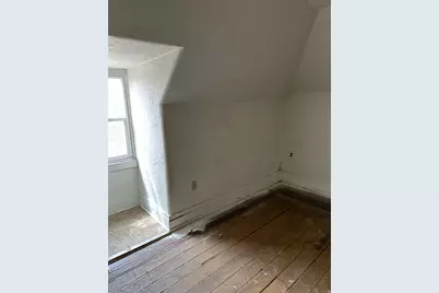 818 W 100 S, Salt Lake City, UT 84104 - Photo 35