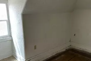 818 W 100 S, Salt Lake City, UT 84104 - Photo 35