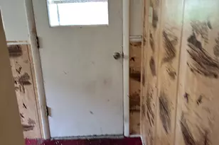 818 W 100 S, Salt Lake City, UT 84104 - Photo 29