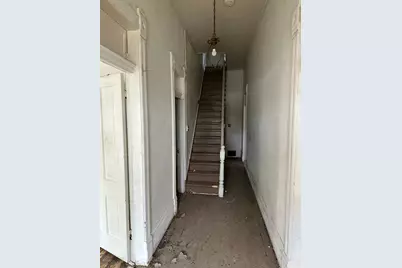 818 W 100 S, Salt Lake City, UT 84104 - Photo 21