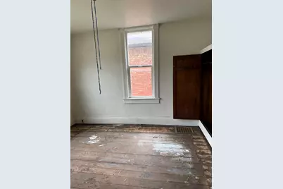 818 W 100 S, Salt Lake City, UT 84104 - Photo 25