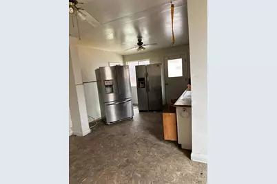 818 W 100 S, Salt Lake City, UT 84104 - Photo 23