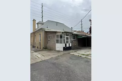 818 W 100 S, Salt Lake City, UT 84104 - Photo 39