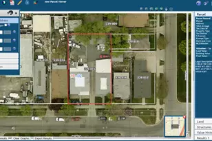 818 W 100 S, Salt Lake City, UT 84104 - Photo 3