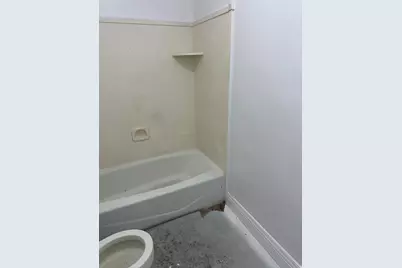 818 W 100 S, Salt Lake City, UT 84104 - Photo 17