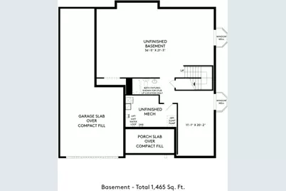 4907 Emerald Ave, Eagle Mountain, UT 84005 - Photo 5