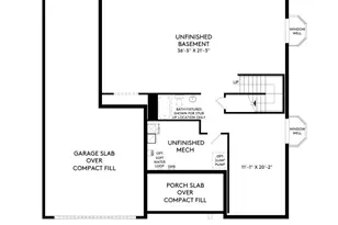 4907 Emerald Ave, Eagle Mountain, UT 84005 - Photo 5