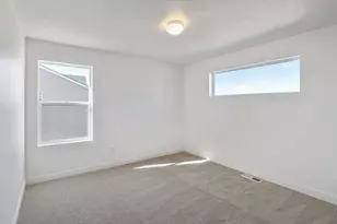 4907 Emerald Ave, Eagle Mountain, UT 84005 - Photo 9