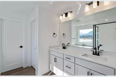 4907 Emerald Ave, Eagle Mountain, UT 84005 - Photo 13