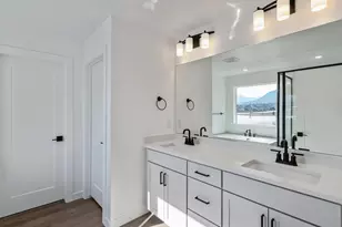 4907 Emerald Ave, Eagle Mountain, UT 84005 - Photo 13