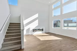 4907 Emerald Ave, Eagle Mountain, UT 84005 - Photo 3