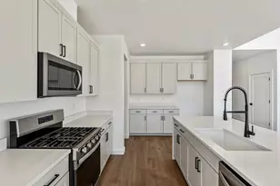 4907 Emerald Ave, Eagle Mountain, UT 84005 - Photo 5