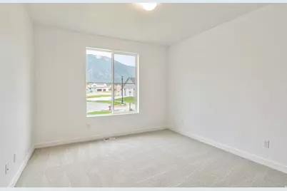 4907 Emerald Ave, Eagle Mountain, UT 84005 - Photo 19