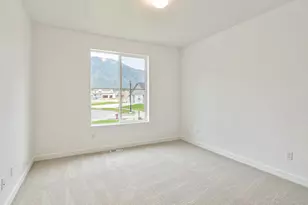 4907 Emerald Ave, Eagle Mountain, UT 84005 - Photo 19