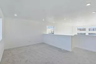 4907 Emerald Ave, Eagle Mountain, UT 84005 - Photo 11