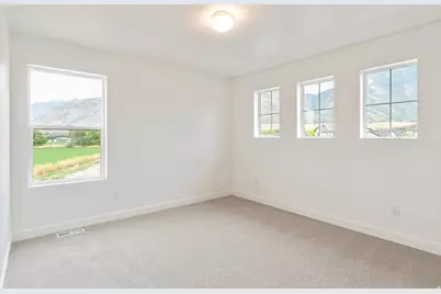 4907 Emerald Ave, Eagle Mountain, UT 84005 - Photo 17