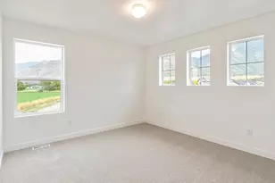 4907 Emerald Ave, Eagle Mountain, UT 84005 - Photo 17